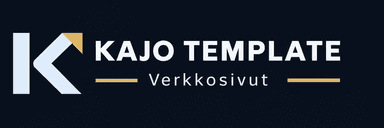 Kajotemplate